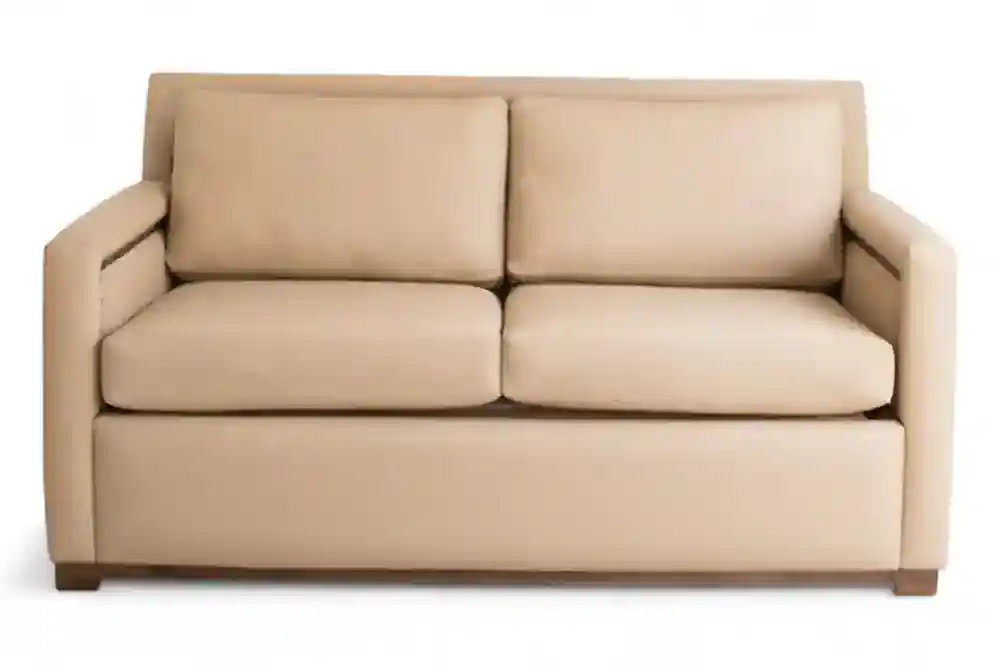 Lincoln sofa bed